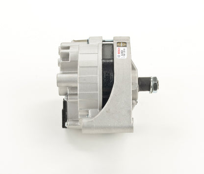 Bosch Alternator AL562X