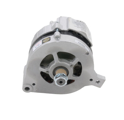 Bosch Alternator AL570X