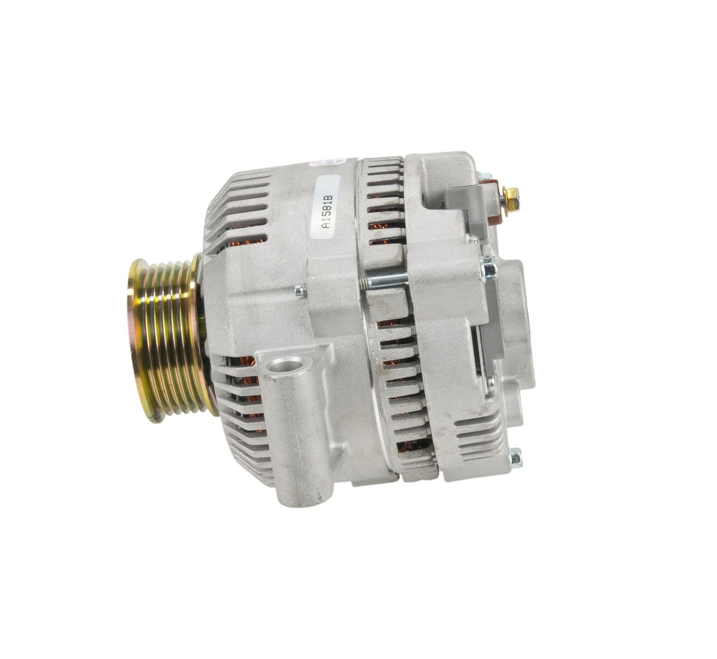 Bosch Alternator AL598N