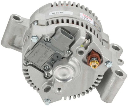 Bosch Alternator AL598N