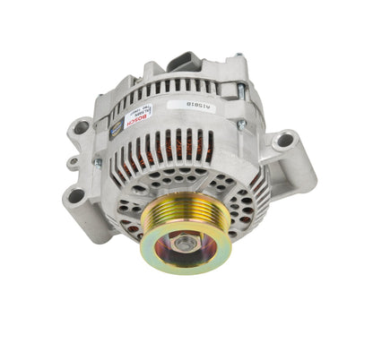 Bosch Alternator AL598N