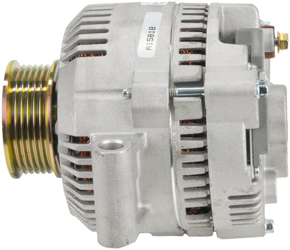 Bosch Alternator AL598N