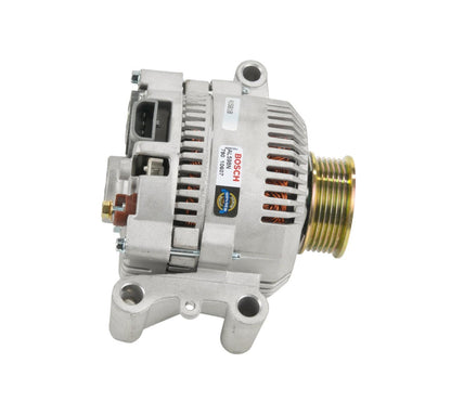 Bosch Alternator AL598N