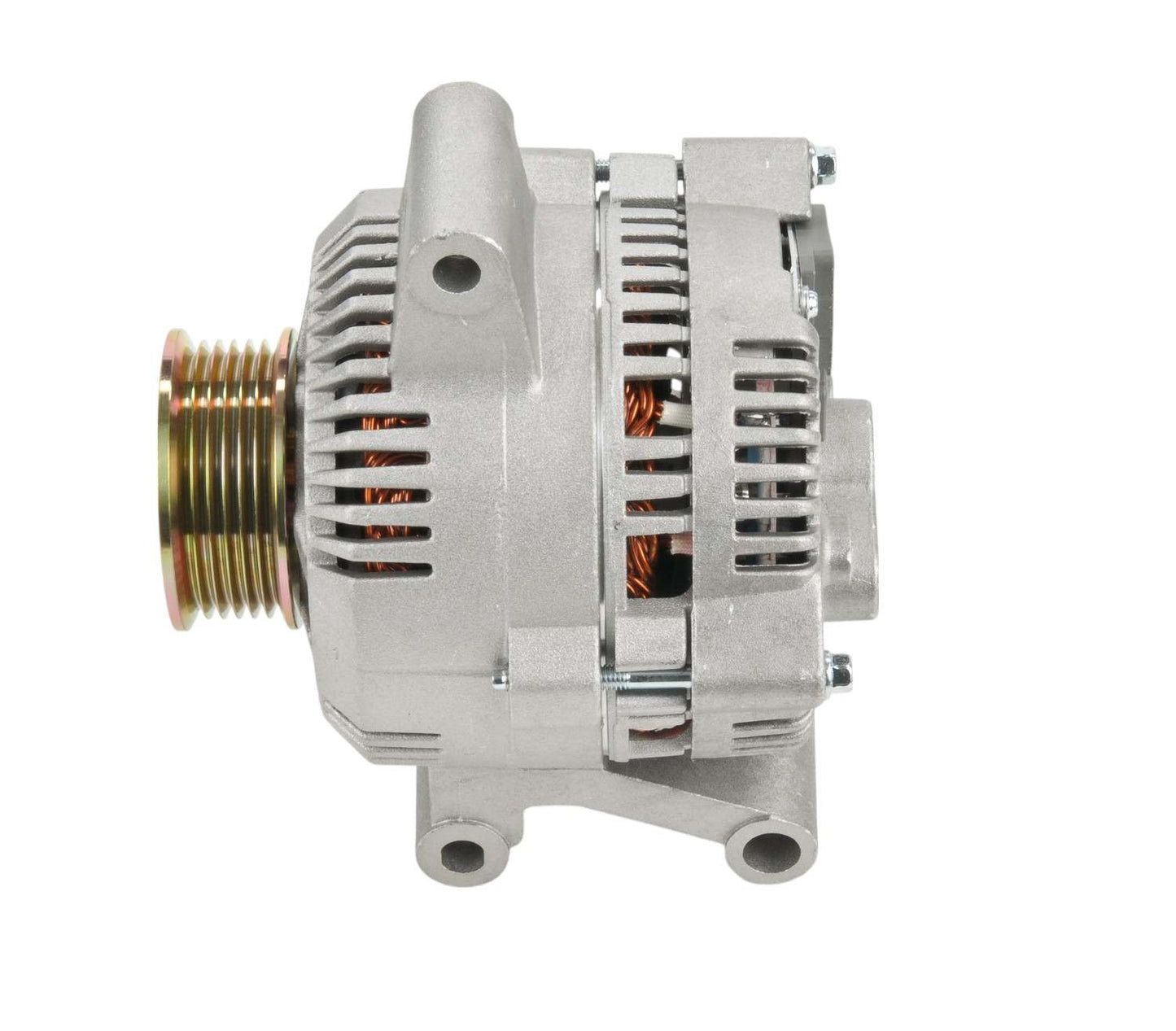 Bosch Alternator AL598X