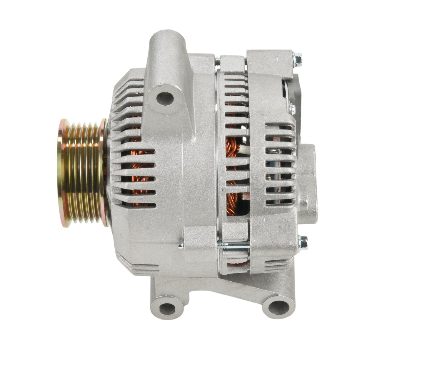 Bosch Alternator AL598X