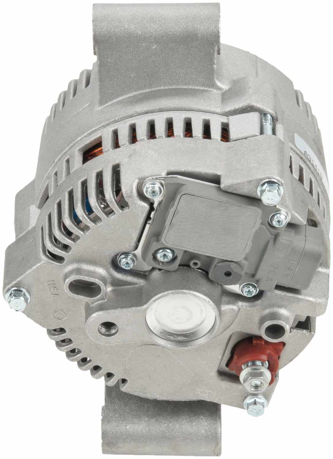 Bosch Alternator AL598X
