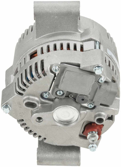 Bosch Alternator AL598X