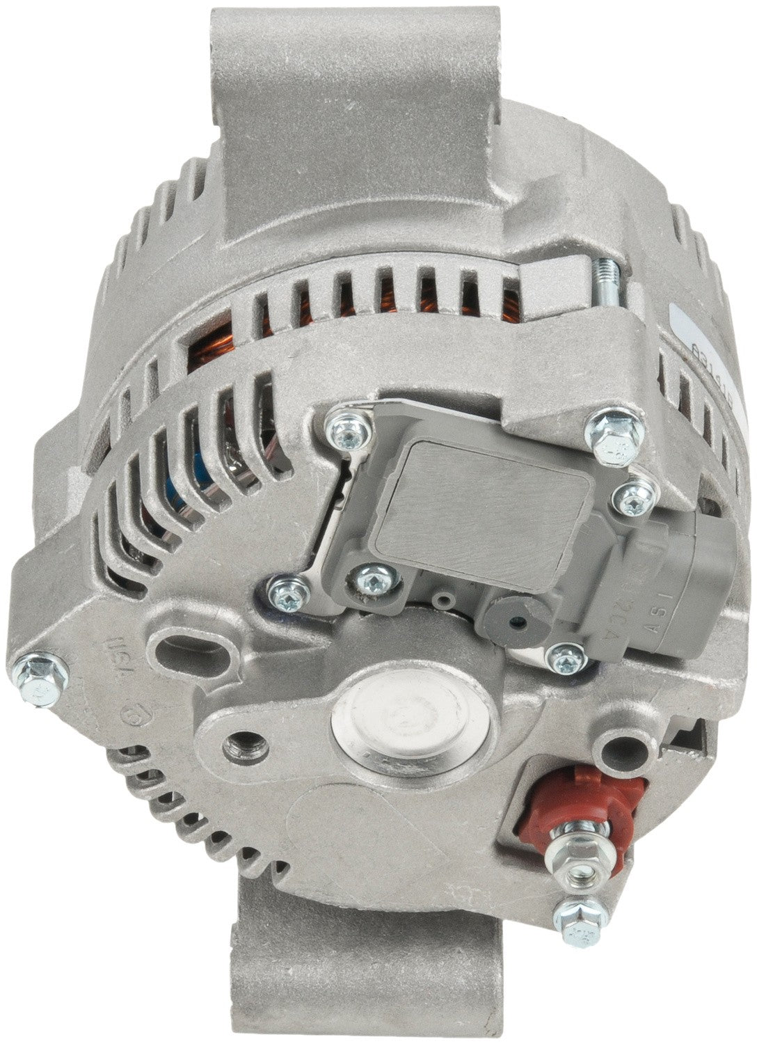 Bosch Alternator AL598X