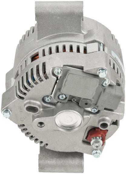 Bosch Alternator AL598X
