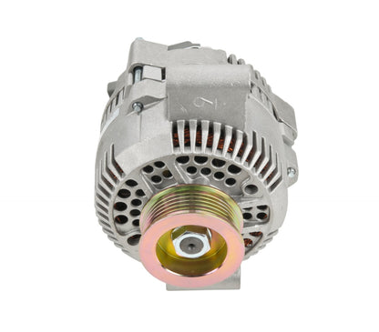 Bosch Alternator AL598X