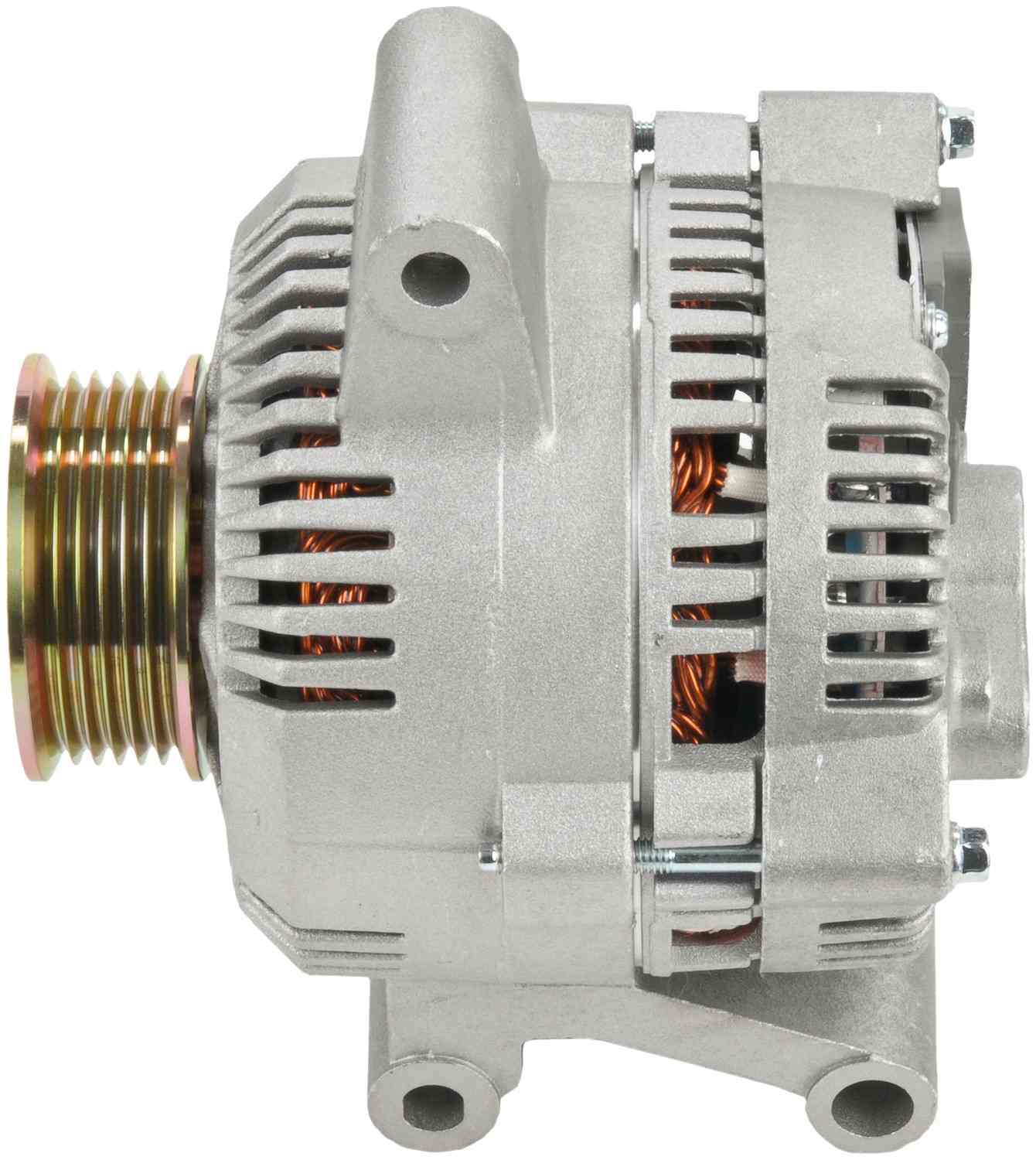 Bosch Alternator AL598X