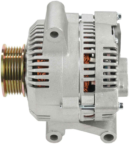Bosch Alternator AL598X