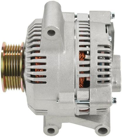 Bosch Alternator AL598X