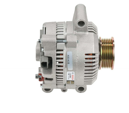 Bosch Alternator AL598X