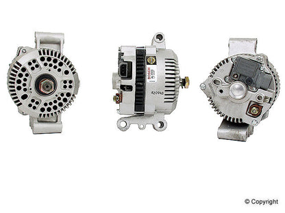Bosch Alternator AL598X