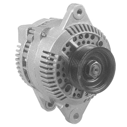 Bosch Alternator AL599N