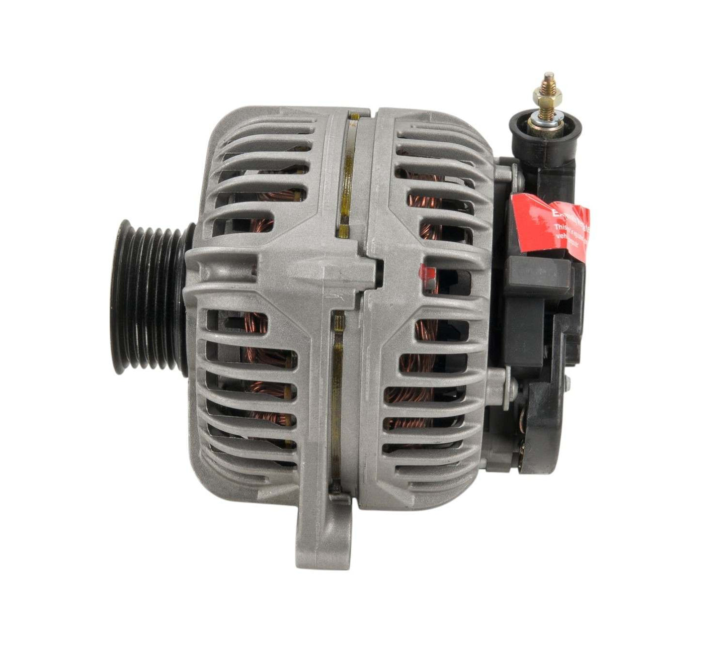 Bosch Alternator AL6403X