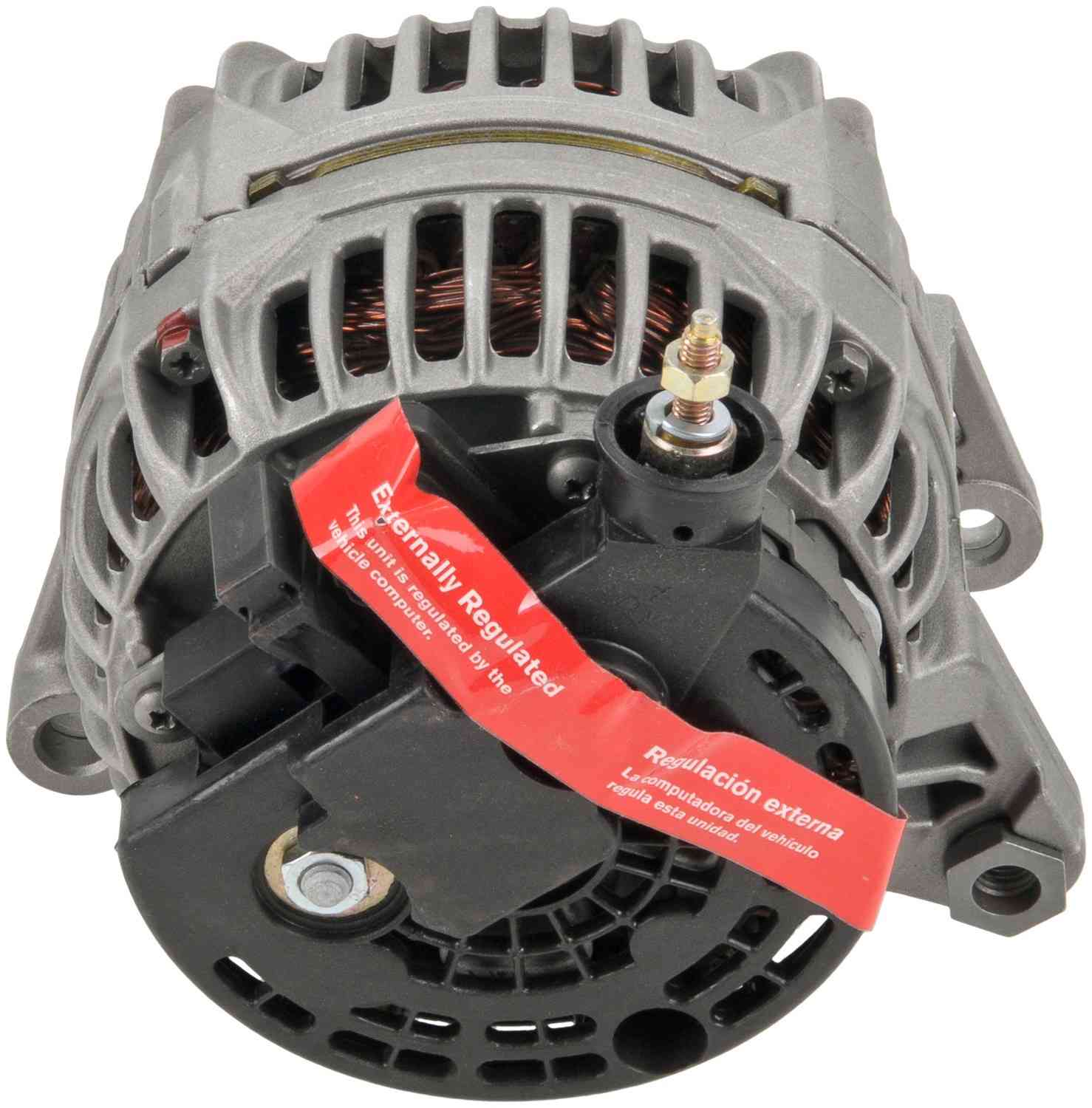 Bosch Alternator AL6403X