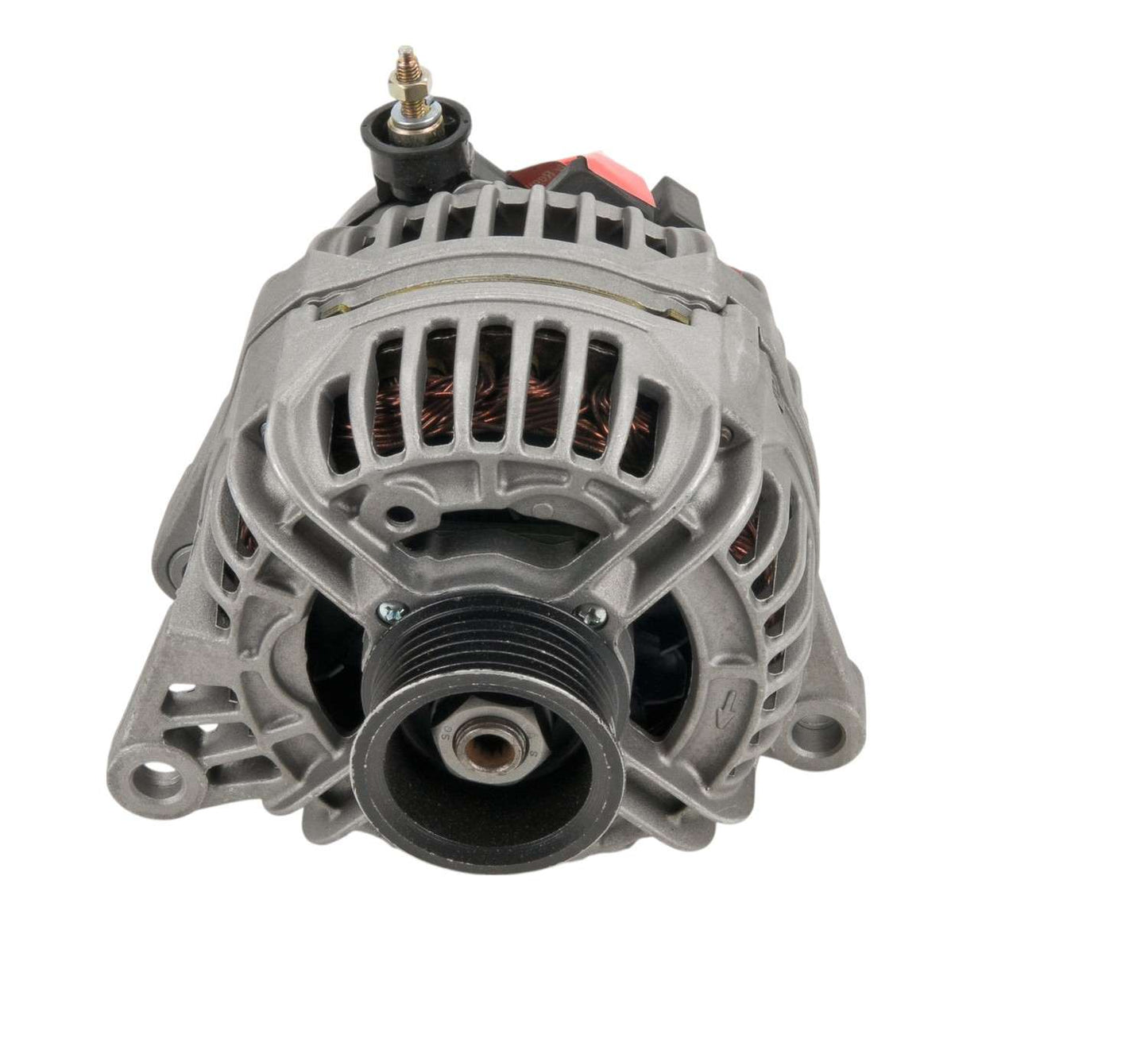 Bosch Alternator AL6403X