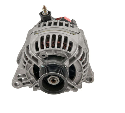 Bosch Alternator AL6403X