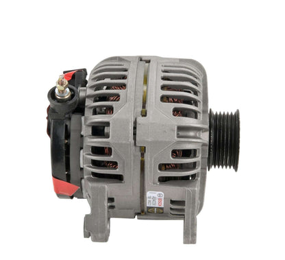Bosch Alternator AL6403X
