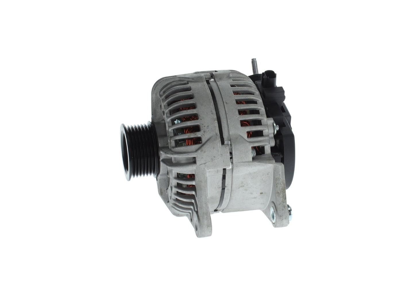 Bosch Alternator AL6426N
