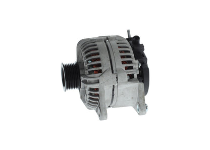 Bosch Alternator AL6426N