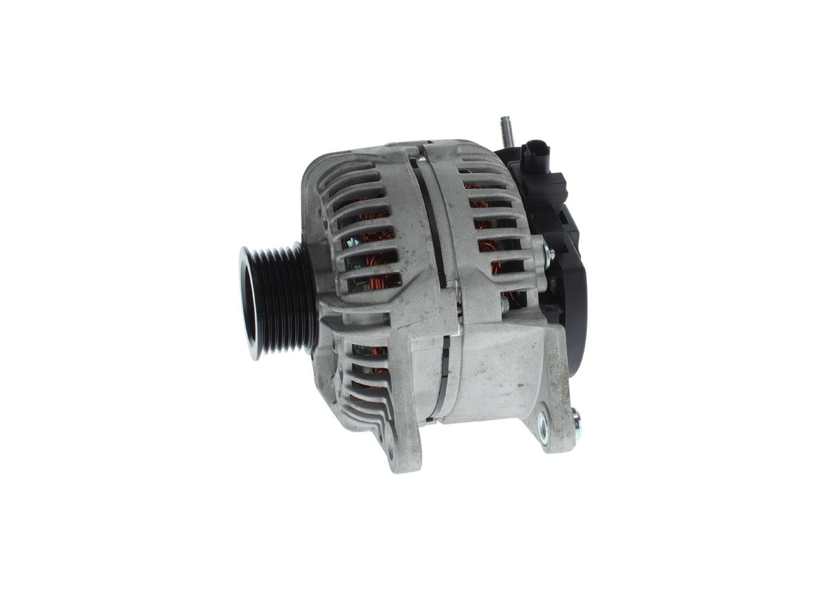 Bosch Alternator AL6426N
