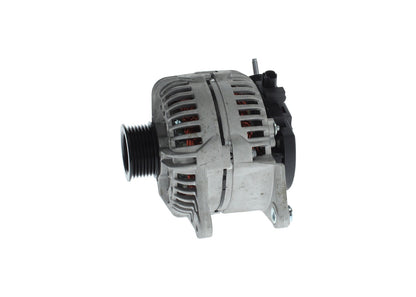 Bosch Alternator AL6426N