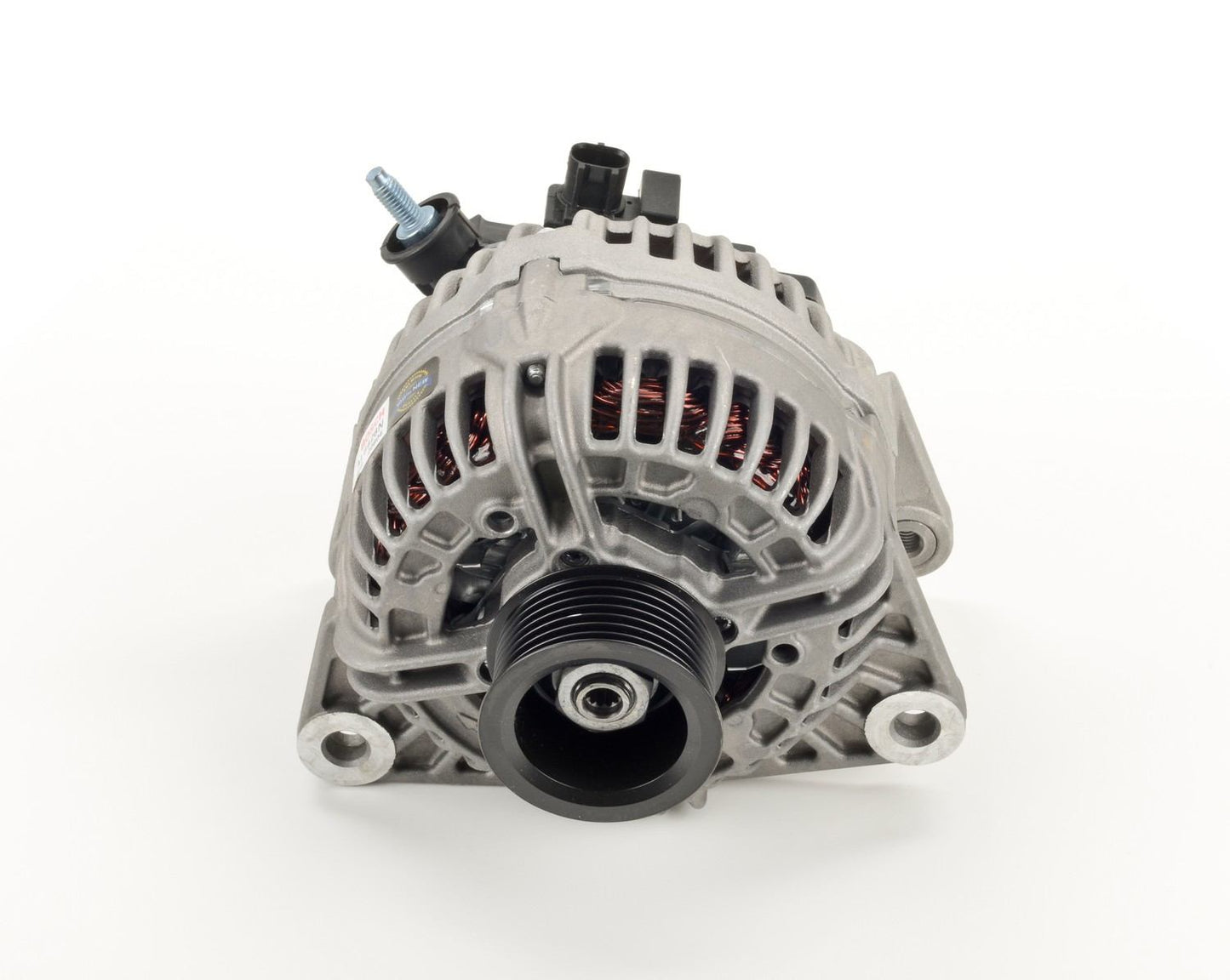 Bosch Alternator AL6426N
