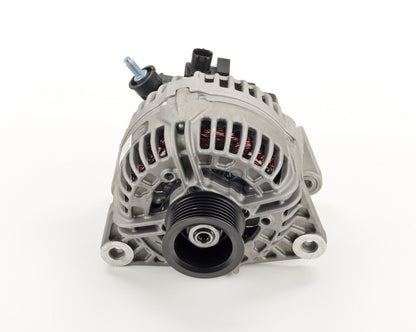 Bosch Alternator AL6426N