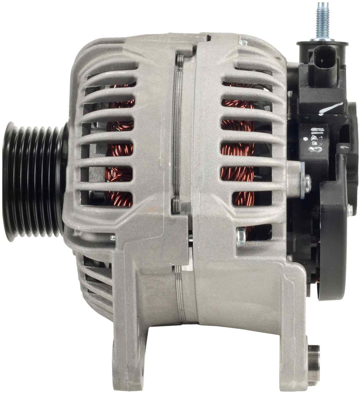 Bosch Alternator AL6426N