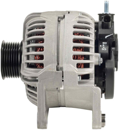 Bosch Alternator AL6426N