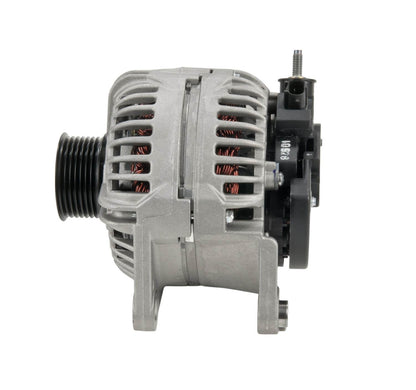 Bosch Alternator AL6426X