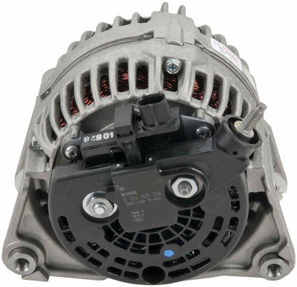 Bosch Alternator AL6426X