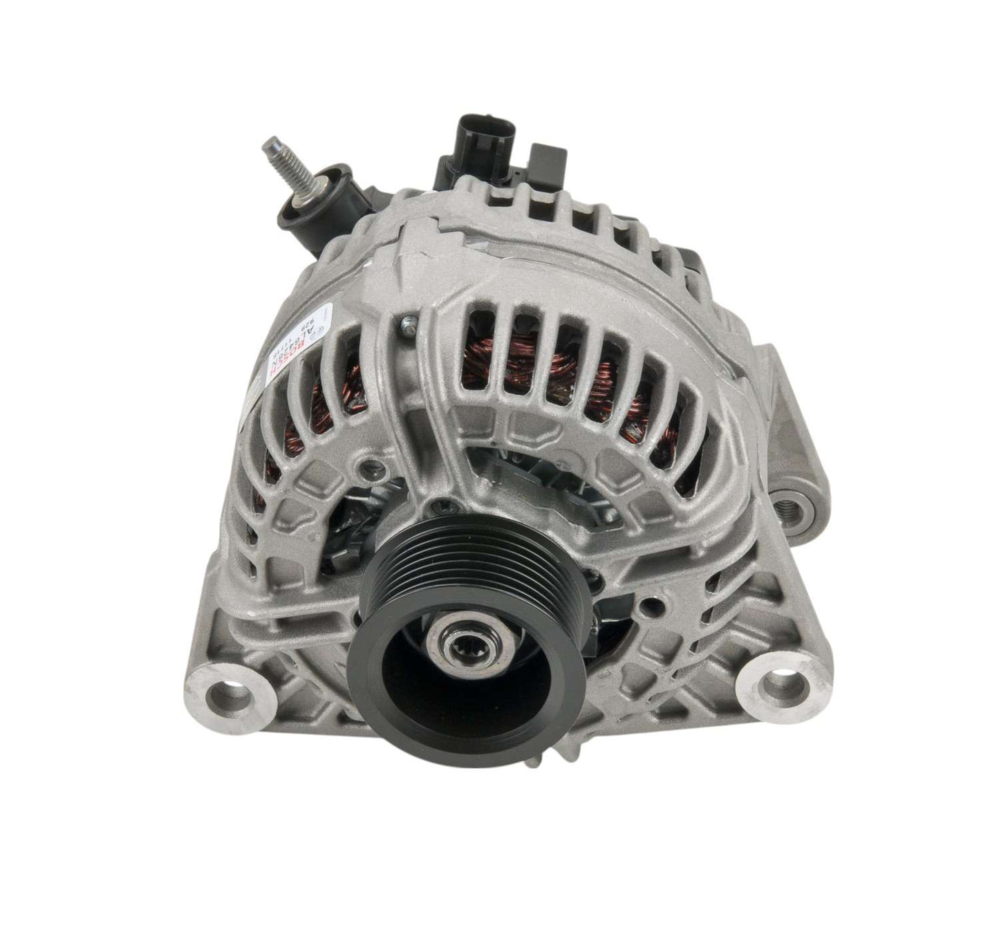 Bosch Alternator AL6426X