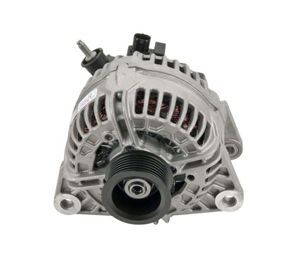 Bosch Alternator AL6426X