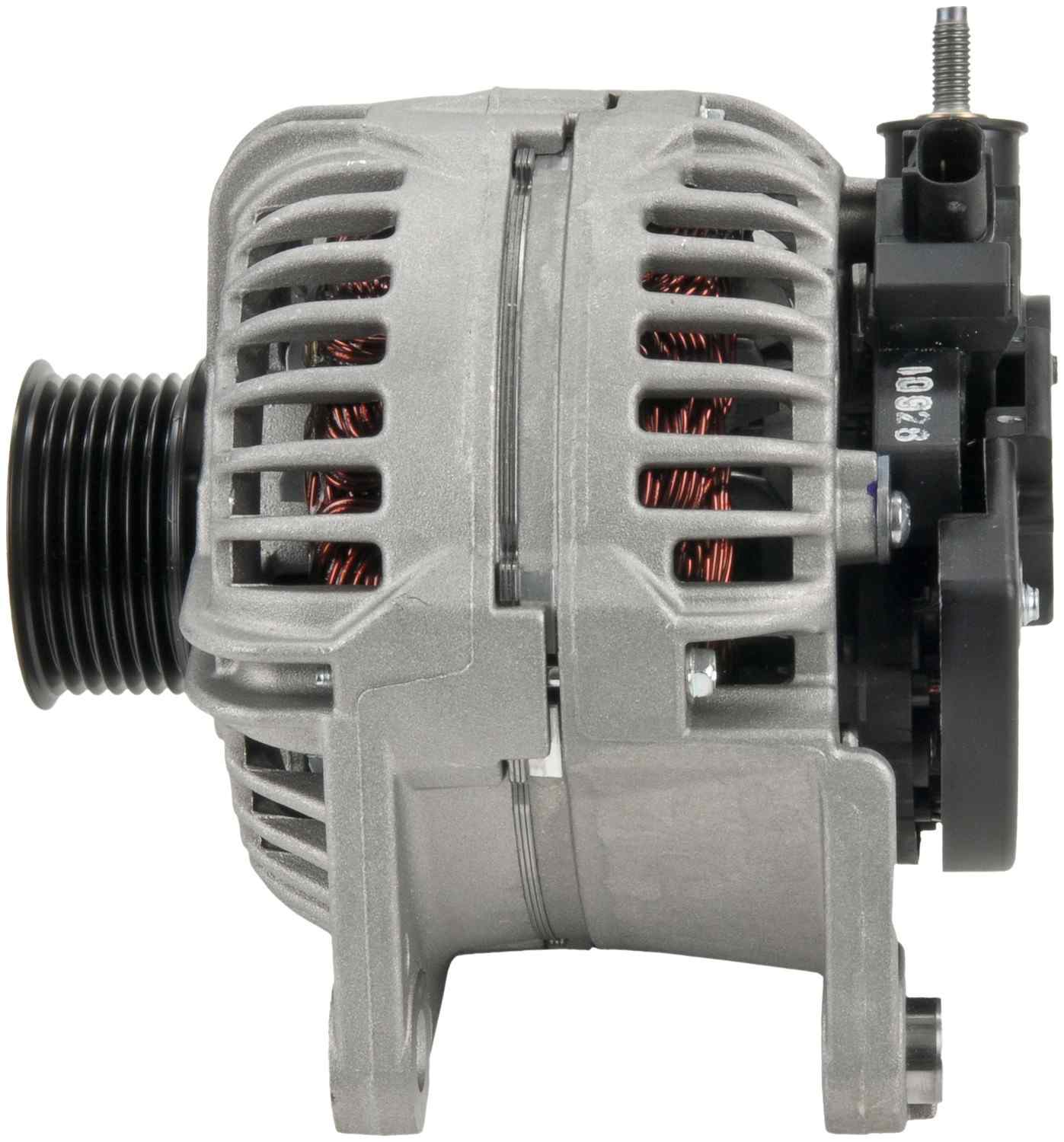 Bosch Alternator AL6426X