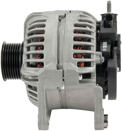 Bosch Alternator AL6426X