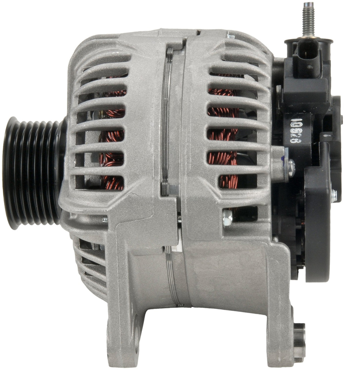 Bosch Alternator AL6426X