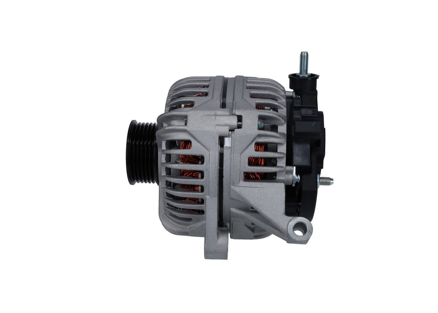 Bosch Alternator AL6427N image 6