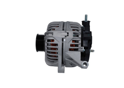 Bosch Alternator AL6427N image 6
