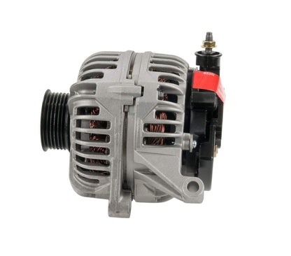 Bosch Alternator AL6427X