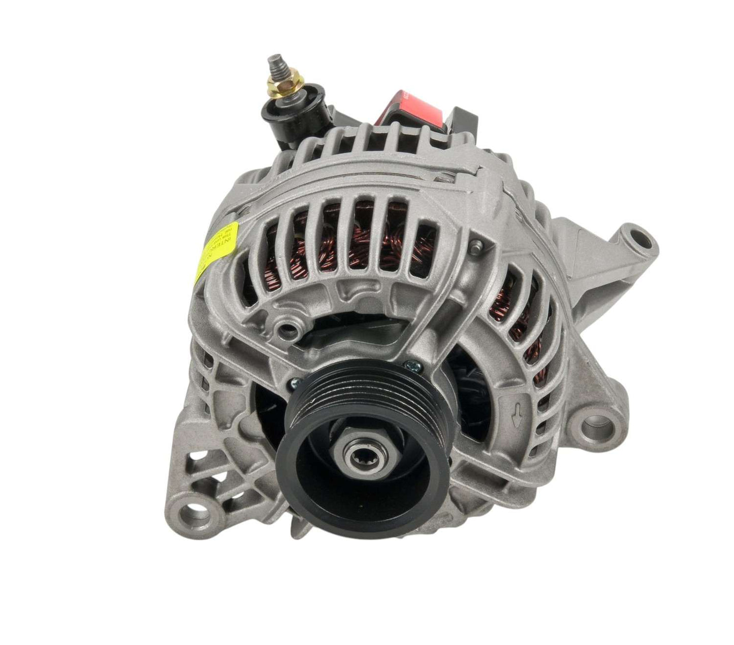 Bosch Alternator AL6427X