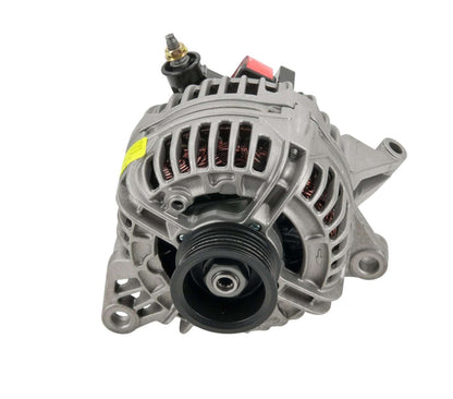 Bosch Alternator AL6427X