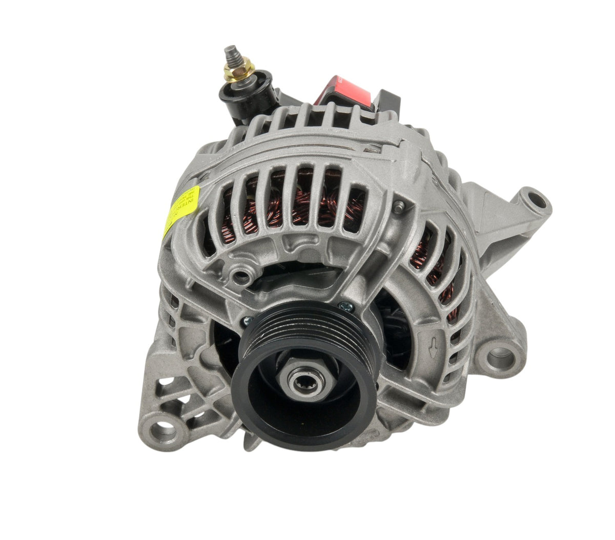 Bosch Alternator AL6427X