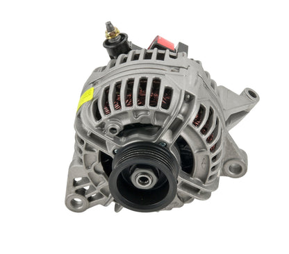Bosch Alternator AL6427X