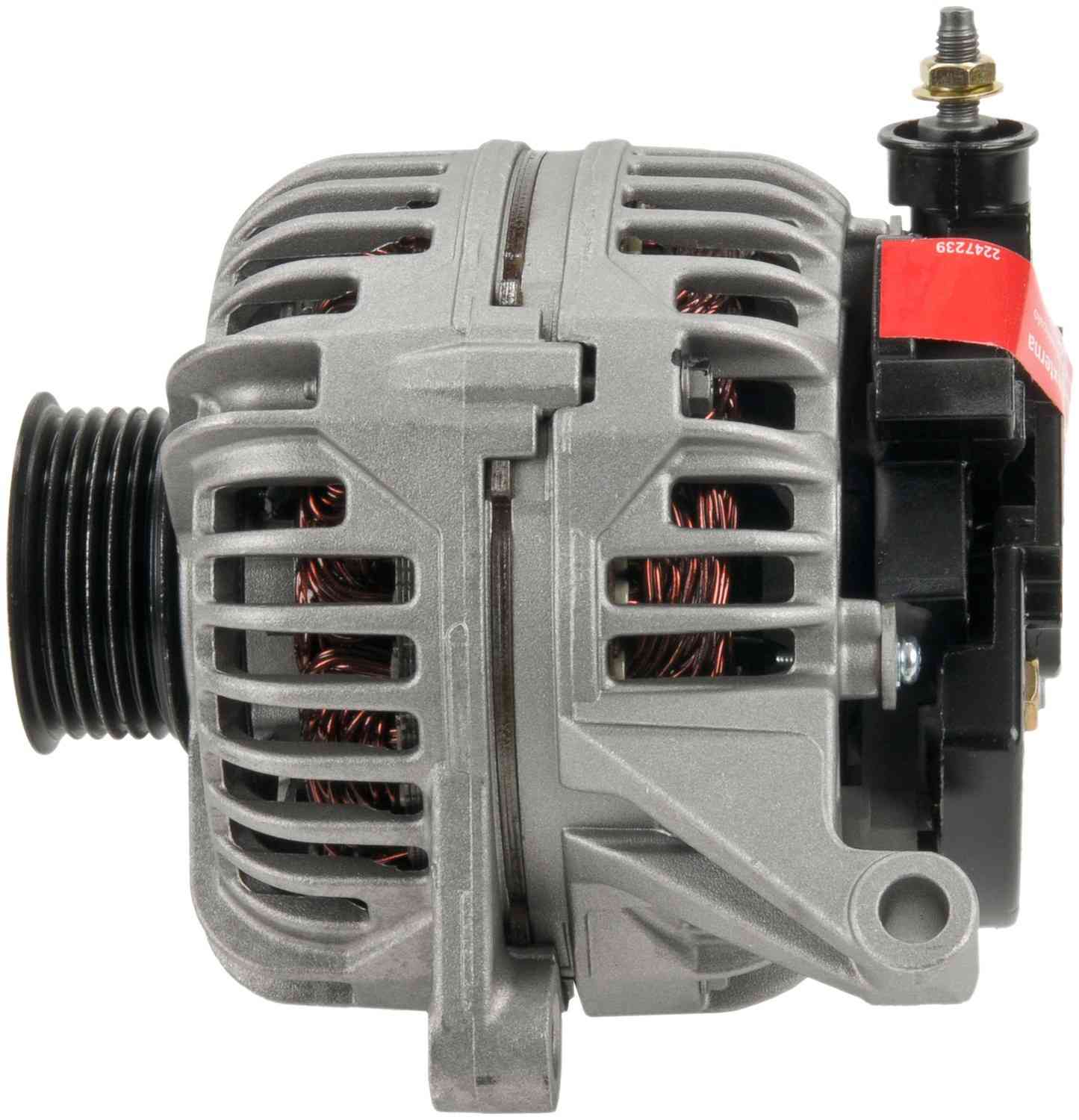 Bosch Alternator AL6427X