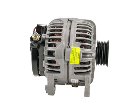 Bosch Alternator AL6427X
