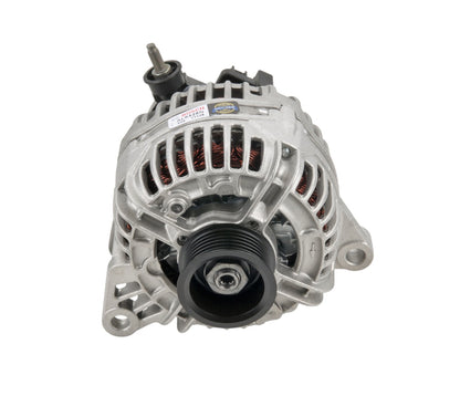 Bosch Alternator AL6428N main image